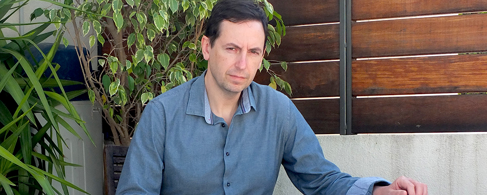 Lluís Montull
