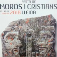 Moros i cristians Moros i cristians