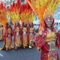 Moros i Cristians, Festa, Lleida, MIC, maig, 2016, Surtdecasa Ponent Moros i Cristians, Festa, Lleida, MIC, maig, 2016, Surtdecasa Ponent