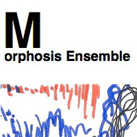 Morphosis Ensemble Morphosis Ensemble