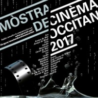 Mòstra de Cinèma Occitan