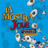 La Mostra Jove La Mostra Jove