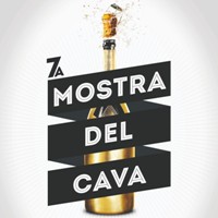 7a Mostra del Cava d'Ascó