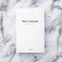 Llibre 'Mot i mirada, fotopoemes rapitencs' Llibre 'Mot i mirada, fotopoemes rapitencs'