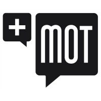 +mot