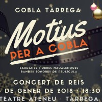 Motius
