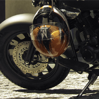 moto