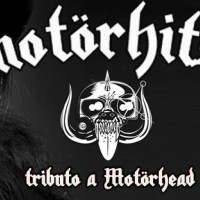 Motorhits