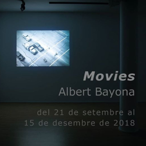 Movies Movies