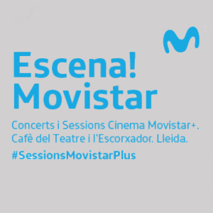 Escena!