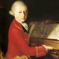 Cervera, música, concert, Mozarts, clàssica, Segarra, març, 2017, Surtdecasa Ponent