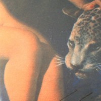 exposició, Cervera, Segarra, Museu Comarcal de Cervera, gravats, 2016 exposició, Cervera, Segarra, Museu Comarcal de Cervera, gravats, 2016