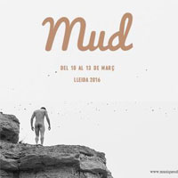 Músiques Disperses - MUD Lleida 2016 