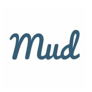 Mud