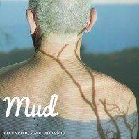 MUD MUD
