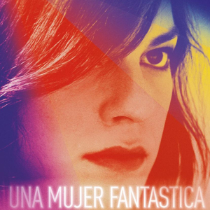 Un mujer fantástica