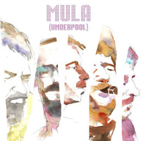 MULA