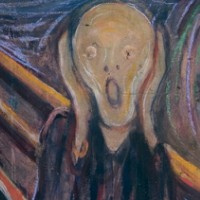 Munch 150