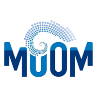 MuOM MuOM