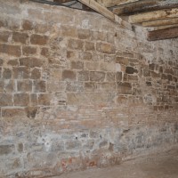 patrimoni, arqueologia, restes, història, conferència, xerrada, Tàrrega, Urgell, Surtdecasa Ponent, 2017 patrimoni, arqueologia, restes, història, conferència, xerrada, Tàrrega, Urgell, Surtdecasa Ponent, 2017