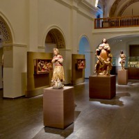 Museu de Lleida
