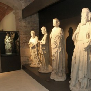 Museu