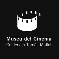 Museu del Cinema