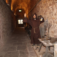 Museu Vicenç Ros Martorell