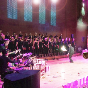 Music&Dreams Music&Dreams