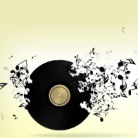 Festa de la música