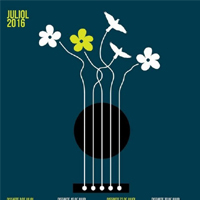 Música als patis, Olesa de Montserrat