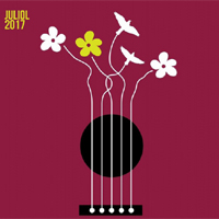 Música als patis
