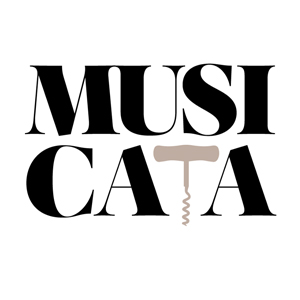 Musicata 2018, Montblanc