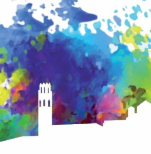 Musiquem Lleida! Musiquem Lleida!