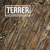 Músiques de Terrer