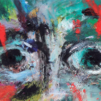 Muxart