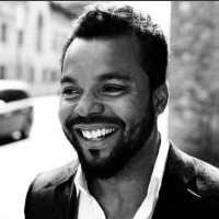 Myles Sanko Myles Sanko