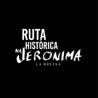 Na Jeronima