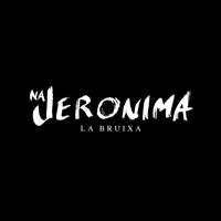 Na Jerònima