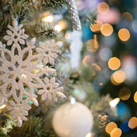 Fira de Nadal