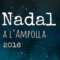 Nadal a L'Ampolla 2016