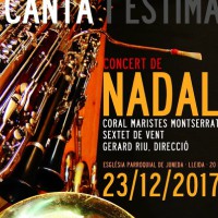 Canta