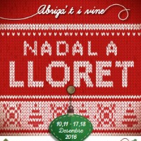 Nadal a Lloret