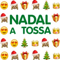 Nadal a Tossa