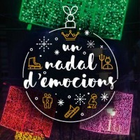 Un Nadal d'emocions