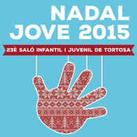Nadal Jove 2015 - Tortosa Nadal Jove 2015 - Tortosa