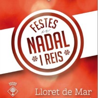 Nadal Lloret de Mar Nadal Lloret de Mar