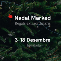 Nadal Marked Nadal Marked