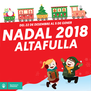 Nadal a Altafulla, 2018, 2019 Nadal a Altafulla, 2018, 2019