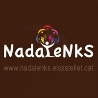Nadalenks Nadalenks
